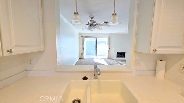 8708 Pine Crest Place, Rancho Cucamonga, CA 91730