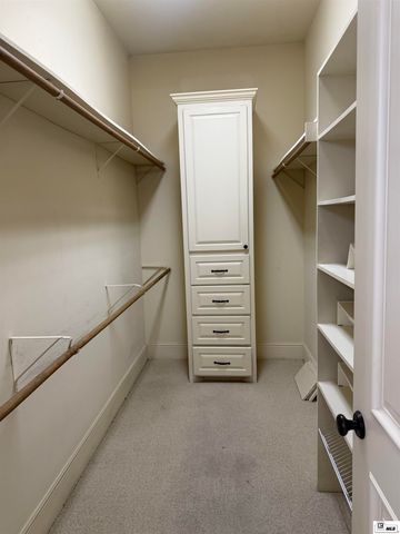 4201 AVA LANE, Monroe, LA 71201