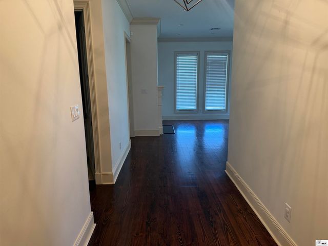 4201 AVA LANE, Monroe, LA 71201