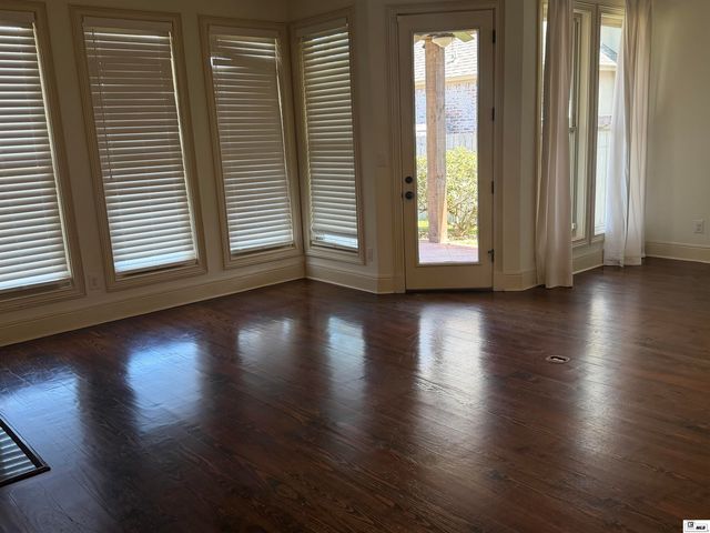 4201 AVA LANE, Monroe, LA 71201