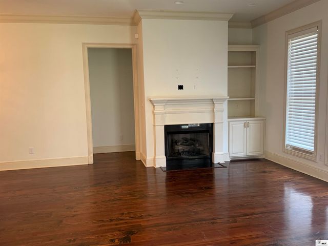 4201 AVA LANE, Monroe, LA 71201