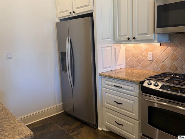 4201 AVA LANE, Monroe, LA 71201