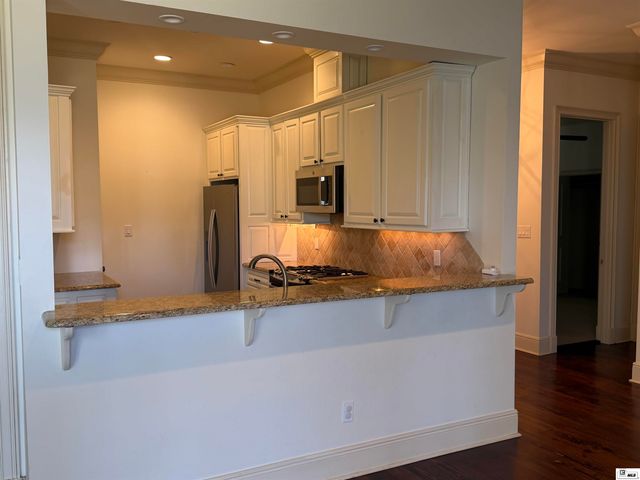 4201 AVA LANE, Monroe, LA 71201