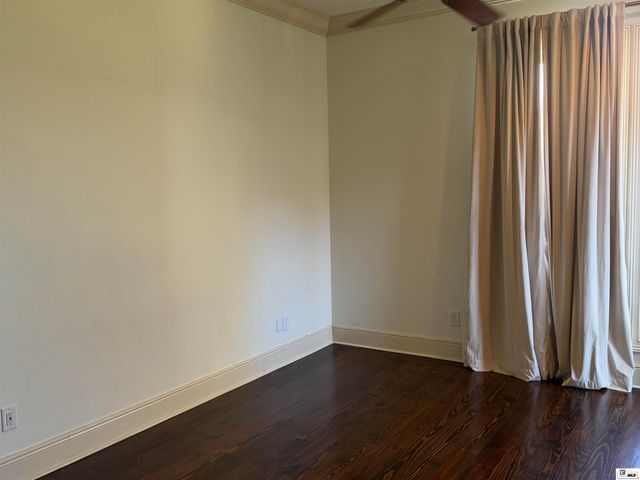 4201 AVA LANE, Monroe, LA 71201