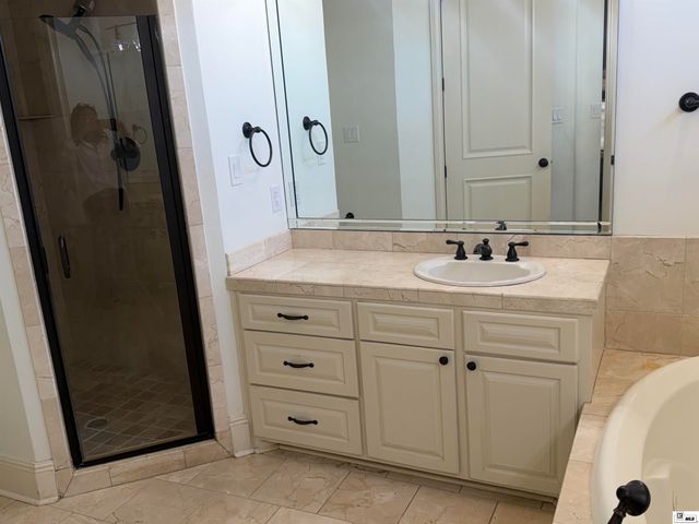 4201 AVA LANE, Monroe, LA 71201