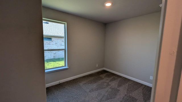 1233 BELTWAY Lane, Granbury, TX 76048