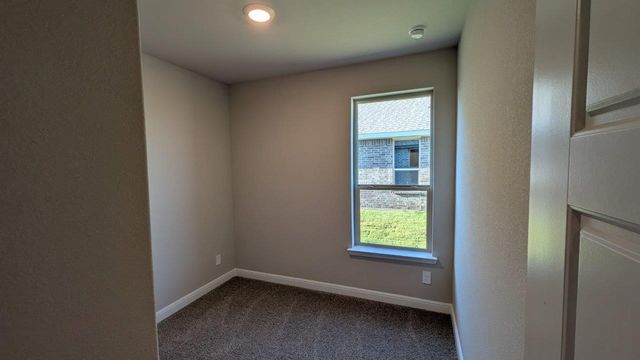 1233 BELTWAY Lane, Granbury, TX 76048