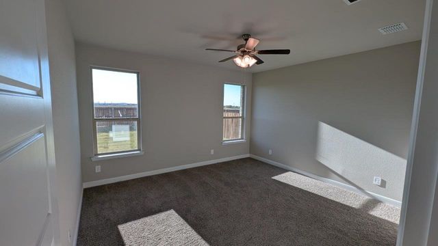 1233 BELTWAY Lane, Granbury, TX 76048