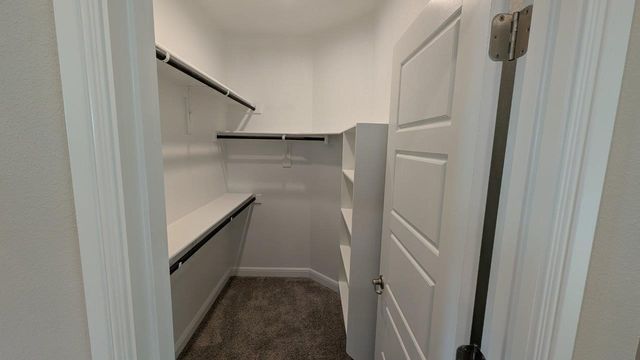 1233 BELTWAY Lane, Granbury, TX 76048