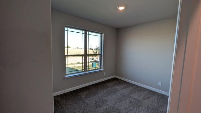 1233 BELTWAY Lane, Granbury, TX 76048