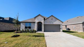 1233 BELTWAY Lane, Granbury, TX 76048