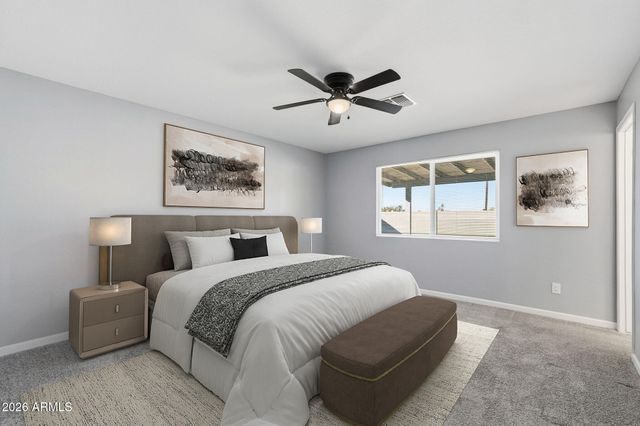 17802 N 41ST Avenue, Glendale, AZ 85308