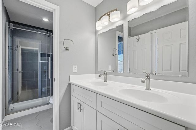 17802 N 41ST Avenue, Glendale, AZ 85308