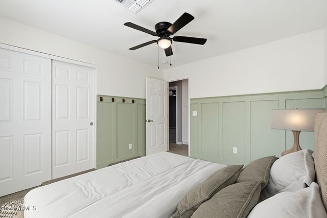 17802 N 41ST Avenue, Glendale, AZ 85308