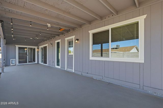 17802 N 41ST Avenue, Glendale, AZ 85308