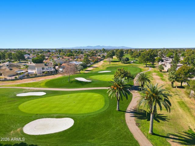 17802 N 41ST Avenue, Glendale, AZ 85308