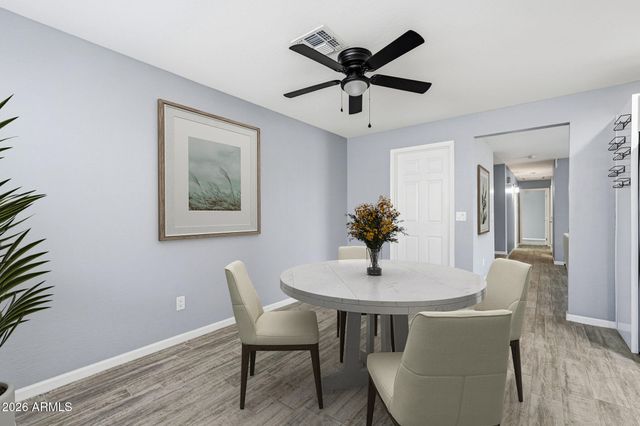 17802 N 41ST Avenue, Glendale, AZ 85308