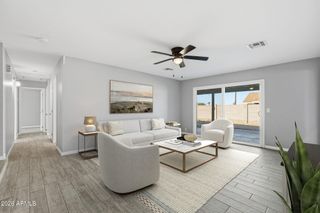 17802 N 41ST Avenue, Glendale, AZ 85308