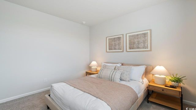 514 Blissful Ln., Little River, SC 29566