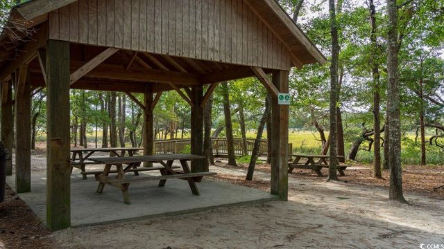 514 Blissful Ln., Little River, SC 29566