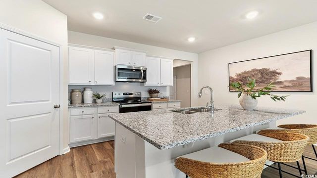 514 Blissful Ln., Little River, SC 29566