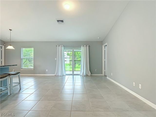 4101 NE 15th AVE, Cape Coral, FL 33909