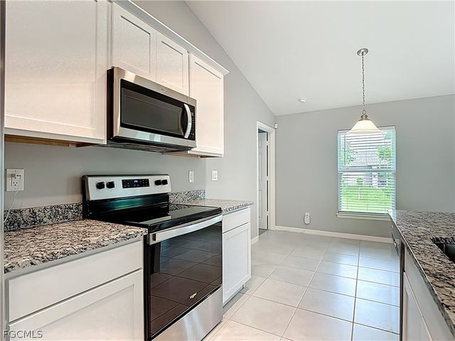 4101 NE 15th AVE, Cape Coral, FL 33909