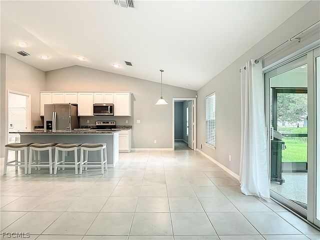 4101 NE 15th AVE, Cape Coral, FL 33909