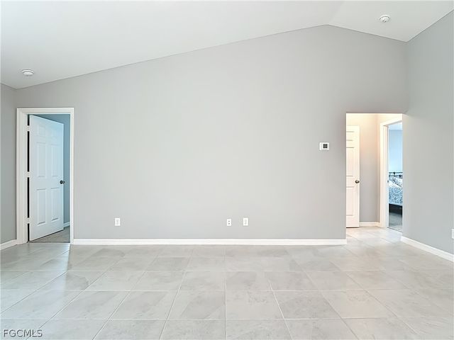 4101 NE 15th AVE, Cape Coral, FL 33909