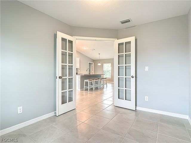 4101 NE 15th AVE, Cape Coral, FL 33909