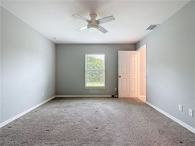 4101 NE 15th AVE, Cape Coral, FL 33909