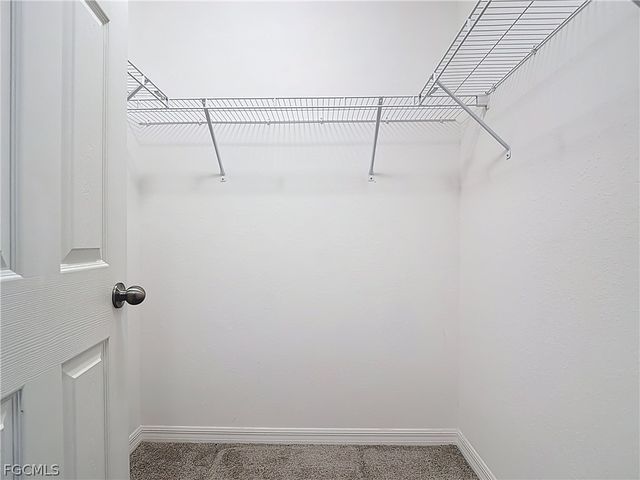 4101 NE 15th AVE, Cape Coral, FL 33909