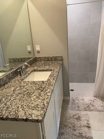 4101 NE 15th AVE, Cape Coral, FL 33909