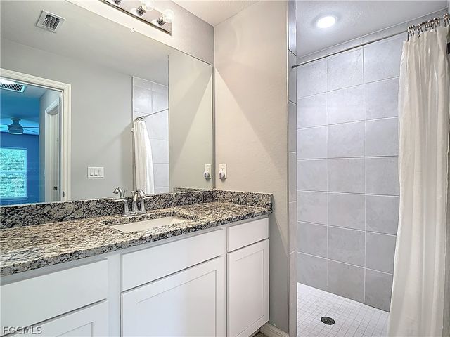 4101 NE 15th AVE, Cape Coral, FL 33909