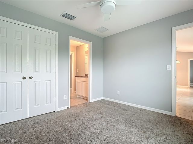 4101 NE 15th AVE, Cape Coral, FL 33909