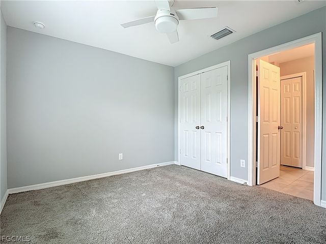 4101 NE 15th AVE, Cape Coral, FL 33909