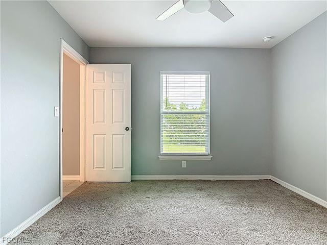 4101 NE 15th AVE, Cape Coral, FL 33909