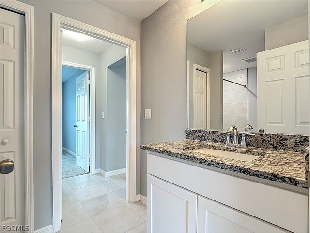 4101 NE 15th AVE, Cape Coral, FL 33909