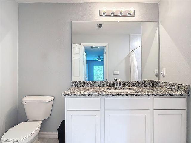 4101 NE 15th AVE, Cape Coral, FL 33909