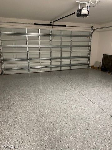 4101 NE 15th AVE, Cape Coral, FL 33909