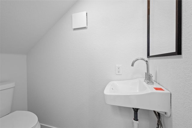 2222 Cedarwood Trail, Granbury, TX 76048