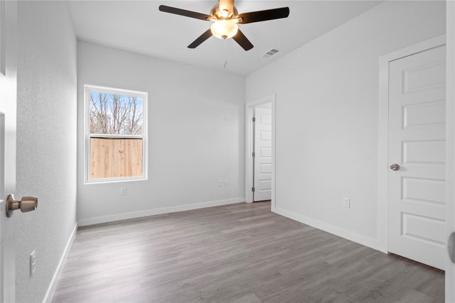 2222 Cedarwood Trail, Granbury, TX 76048