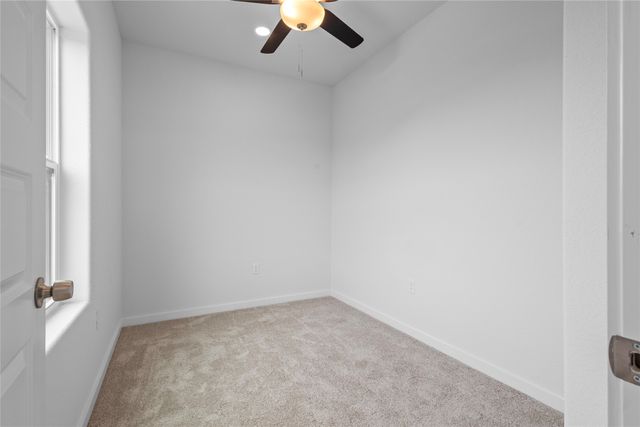 2222 Cedarwood Trail, Granbury, TX 76048