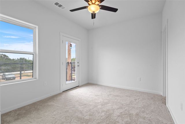 2222 Cedarwood Trail, Granbury, TX 76048