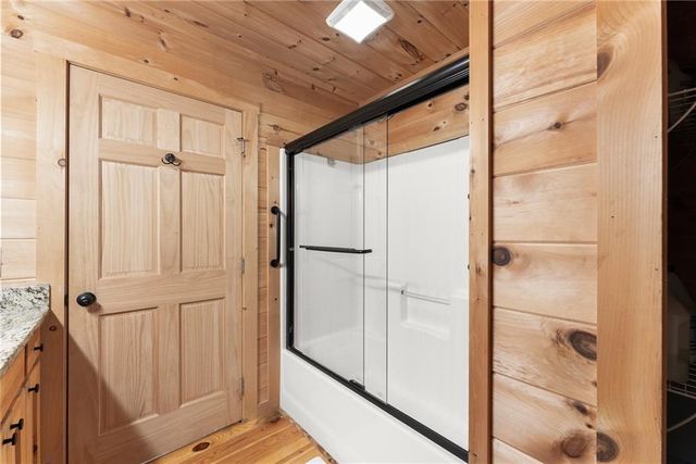 931 Homer Edwards Road, Dahlonega, GA 30533