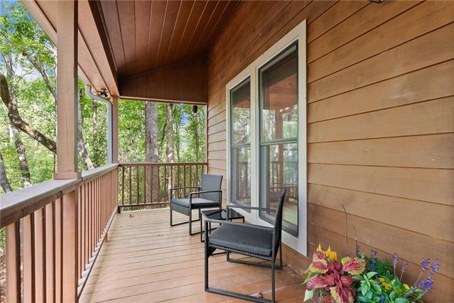 931 Homer Edwards Road, Dahlonega, GA 30533