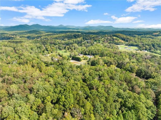931 Homer Edwards Road, Dahlonega, GA 30533