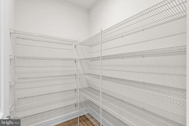 1043 CAPTAIN RICHARDS CT HOMESITE 142, Marshall, VA 20115