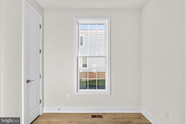 1043 CAPTAIN RICHARDS CT HOMESITE 142, Marshall, VA 20115