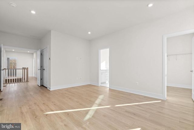 1043 CAPTAIN RICHARDS CT HOMESITE 142, Marshall, VA 20115